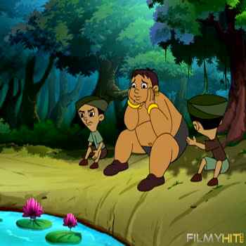 Episode 1 (73) full movie download